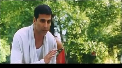 Funny Monkey housefull comedy scene - Comedy Scenes