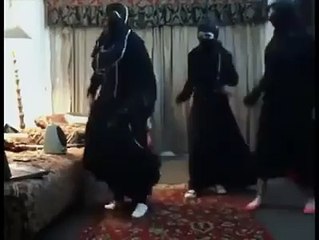 jalabi bai song girl performance must watch