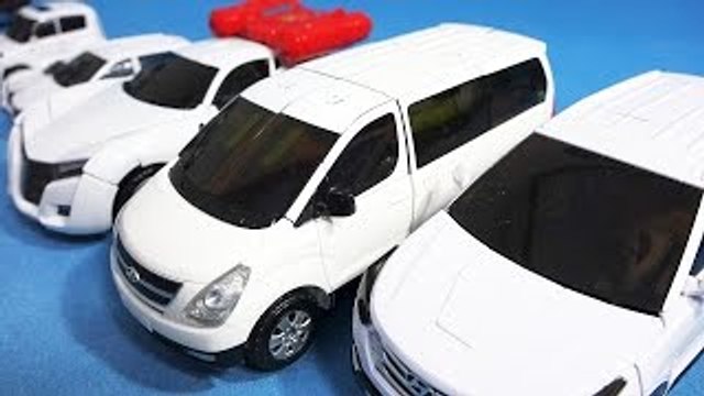 헬로카봇 또봇 6대 스타렉스 댄디 또봇 X 에볼루션 Y 쉴드온 카봇 에�