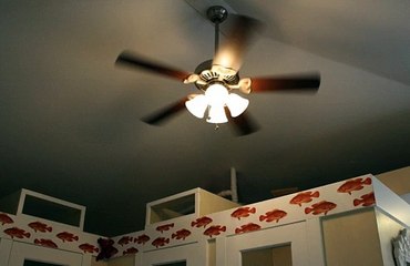 네임드사다리 게임사이트 [〃S-ch1.com 〃추천인:Win365 ] MGM홀짝