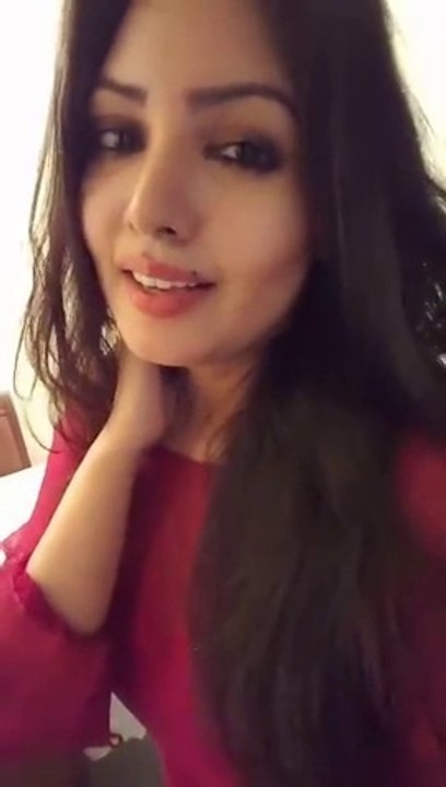 Gud Night Friends Every one