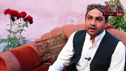 عیدمیلادالنبی ص کی خوشی کےموقه پرایک خوبصورت نعت سیدعامرشاه آف کهروٹہ سیداں سیالکوٹ