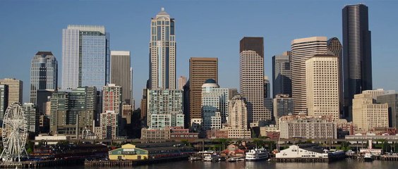 Fifty Shades Of Black (2016) - Official UNCENSORED Trailer [VO-HD]