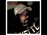 Therolling Ref:x3j74co