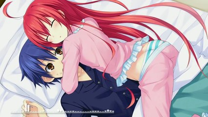 OMFG - Yeah - Glitch Hop 2015