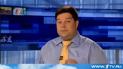 Ребенка, летящего четвертого этажа, умудрились поймать случайные прохожие