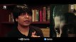 Making of 'TU MERE PAAS' Video Song  WAZIR  Farhan Akhtar Aditi Rao Hydari  Ankit Tiwari