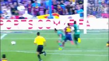 Lionel Messi ● Best of August   Goals, Skills & Passes - 2013 2014   HD