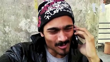 Funny  Vines- -Aur Bata- A Public Service Message- - Vynz