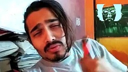 FunnyVines- - Bancho Ka Break-up - - VYnz