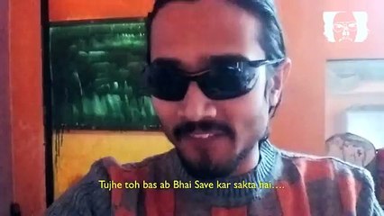 Funny Vines- - Hit and Run - - Vynz