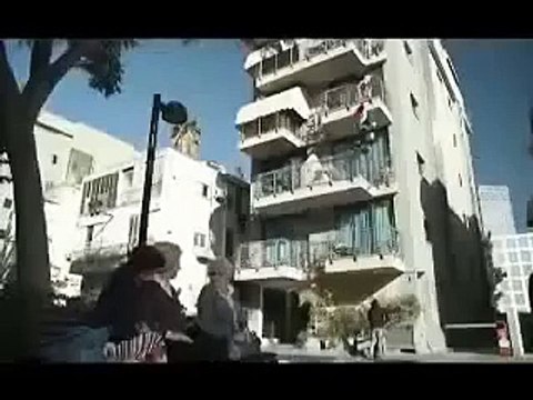 Девушка лоханулась