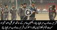 Shame on Pakistani Players Who are against Aamir While Doing Practice Match