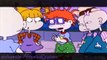 Rugrats S03E20 Gold Rush