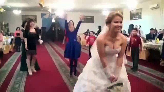 Это вообще позорище Не в этом счастье, девушки