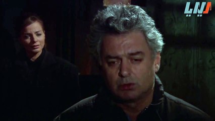 مسلسل موزايك 2 الحلقة 25 الخامسة والعشرون   MOSAIC 2 HD