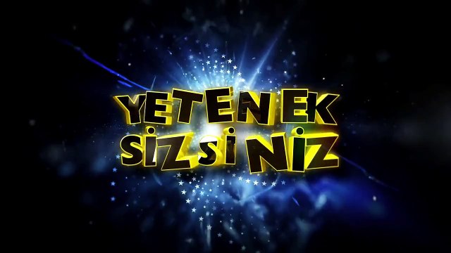 Billy & Jeremy From The F2 will be Judging a Freestyle Competition in Turkey