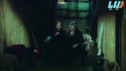 مسلسل موزايك 2 الحلقة 24 الرابعة والعشرون   MOSAIC 2 HD