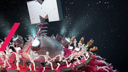 2012 MTV EMA_Voting Spot_Super Junior World Wide Act Nominee