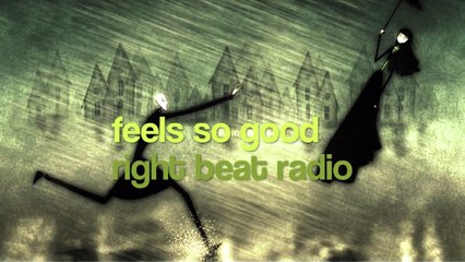 Feels So Good - Uplifting R&B LoveSong Instrumental Beat 2015