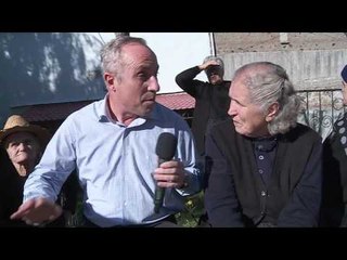 Fiks Fare Highlights, 23/12/2015 - Pjesa 2