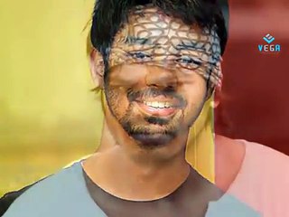 Simbu Involved In Taapsees Issue