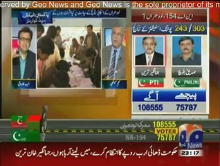Aapas Ki Baat - 23rd December 2015