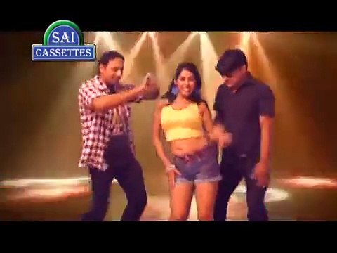 Top Bhojpuri Song - Na Ta Faad deb - Bittu Shukla, Seema Singh - Bhojpuri Hot Songs 2014 New