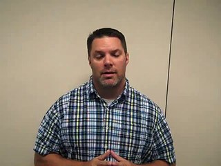 gary-cxl file with improper mime info