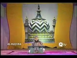Classic Ishq Ke Rang Mein Rang Owais Raza Qadri