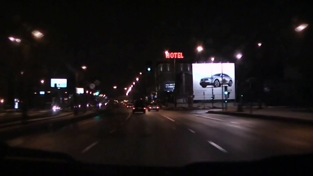 Armin van Buuren - ASOT 593 - Yearmix_Videomix 2012