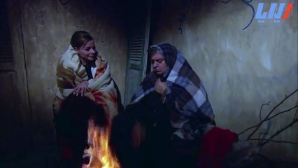 مسلسل موزايك 2 الحلقة 15 الخامسة عشرة   MOSAIC 2 HD