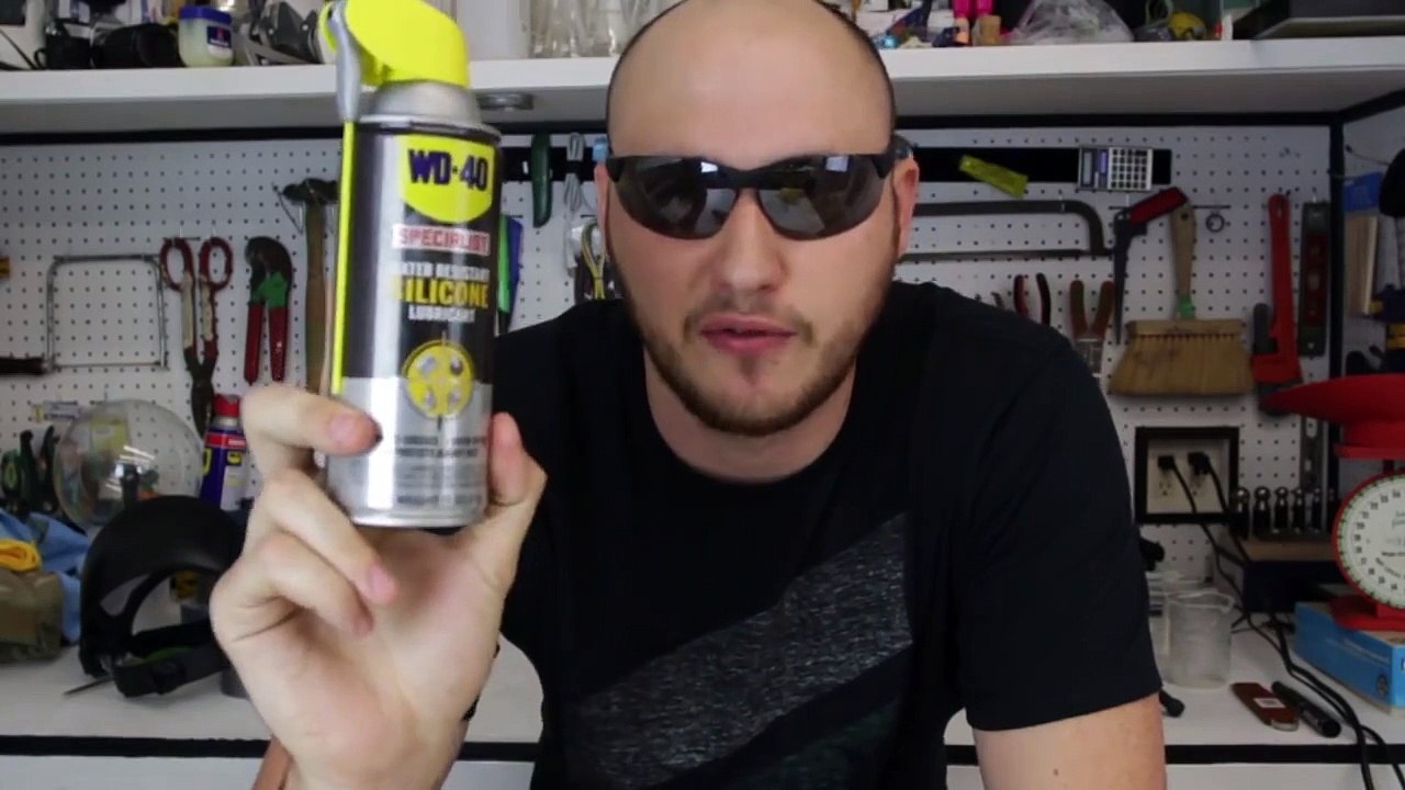 5 Simple Life Hacks Part 4