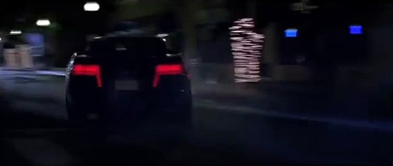 KRRISH-4-Upcoming-Movies-Offical-Trailer-2015---2016