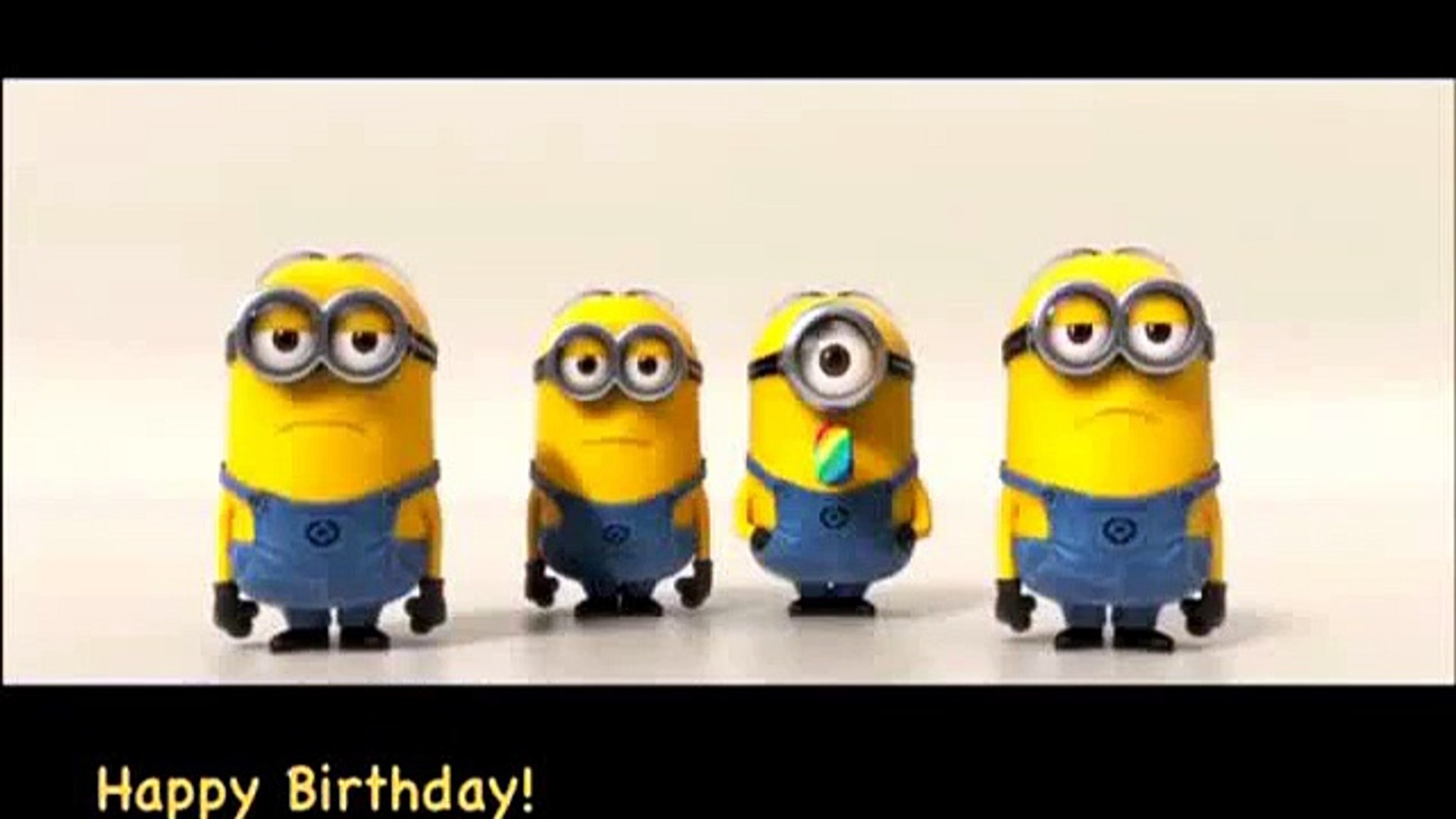 ⁣Happy Birthday Jen!