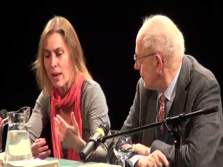 CDM -Diane Meur 2 -20112015