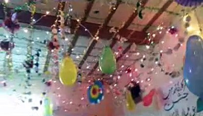 BU ALI SINA PUBLIC HIGH SCHOOL ALI TOWN ST NO 10 FAISALABAD M.AFZAL 0300 6016612 ANUUAL JUSHAN EID MULAAD UL NABI S.A