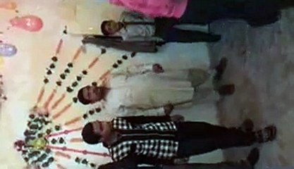 BU ALI SINA PUBLIC HIGH SCHOOL ALI TOWN ST NO 10 FAISALABAD M.AFZAL 0300 6016612 ANUUAL JUSHAN EID MULAAD UL NABI S.A