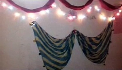 BU ALI SINA PUBLIC HIGH SCHOOL ALI TOWN ST NO 10 FAISALABAD M.AFZAL 0300 6016612 ANUUAL JUSHAN EID MULAAD UL NABI S.A