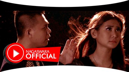 DOA (Dodhy Andrigo) - Cinta Yolanda - Official Music Video - NAGASWARA