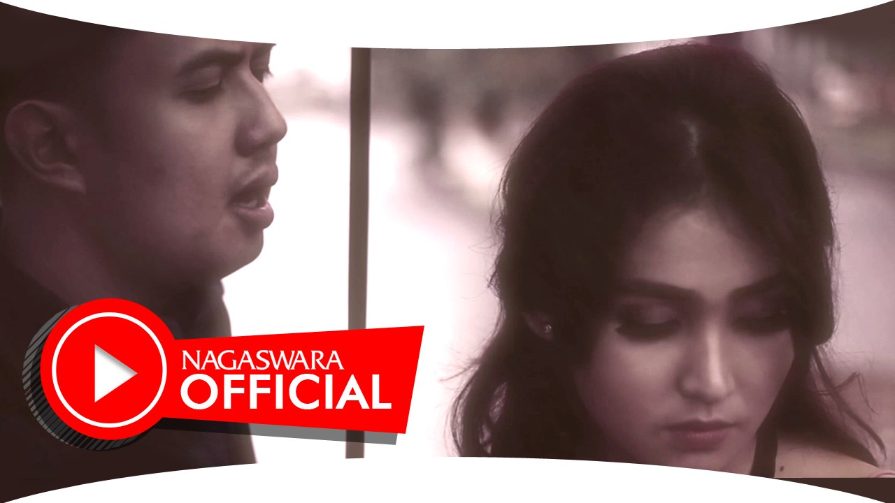 Merpati Band - Tak Selamanya Selingkuh Itu Indah 2 - Official Music Video - NAGASWARA