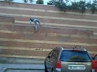 RECOPILATION WF & SL