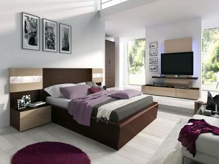 pakistani bedroom furniture designs pictures