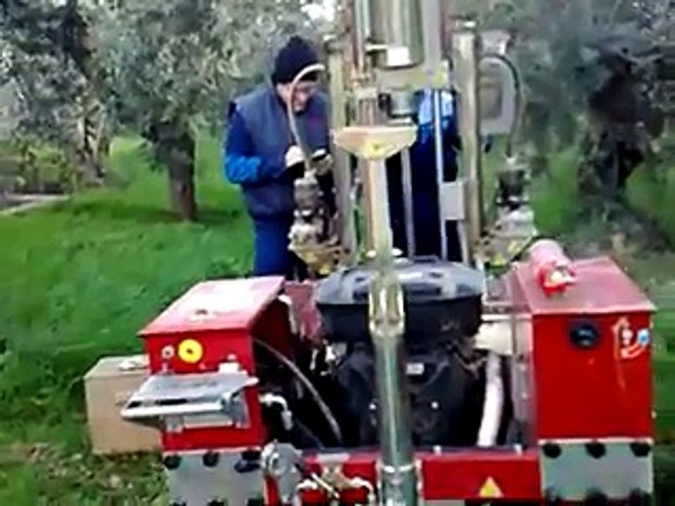 Soil Exploration 2