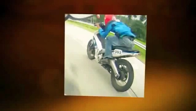 O Que Merecia Um FDP Destes?