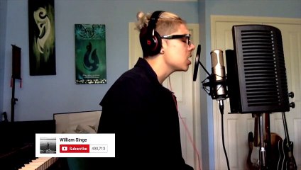 Watch Adele's "Hello" COVER COMPILATION | What's Trending Original Dailymotion