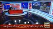 Waseem Badami Shock On Revelations Of Abrar Ul Haq