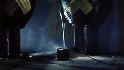 ※강서건마〉udaiso02.cＯm〈［］광명오피［］수원건마 ∂ 부산휴게텔 ｛유흥다이소｝