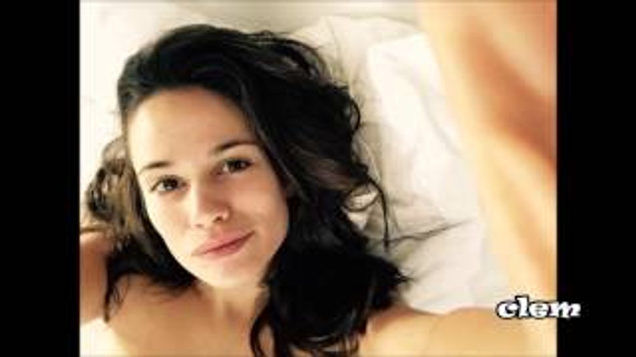 Clem Saison 6 ~ Photos Tournage Partie 9