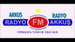 Radyo Akkuş Fm Dinle Online